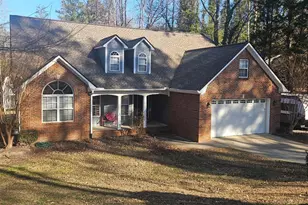 108 Thornwood Dr SW, Rome, GA 30165 - Photo 2