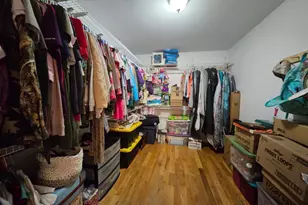 108 Thornwood Dr SW, Rome, GA 30165 - Photo 20