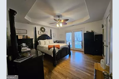 108 Thornwood Drive SW, Rome, GA 30165 - Photo 32