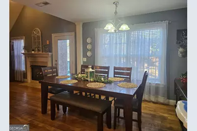 108 Thornwood Drive SW, Rome, GA 30165 - Photo 14