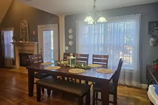 108 Thornwood Dr SW, Rome, GA 30165 - Photo 14