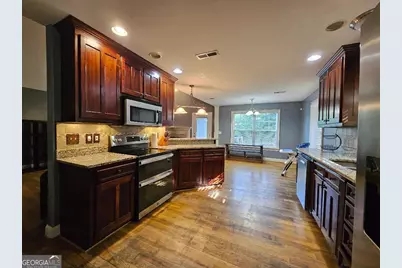 108 Thornwood Drive SW, Rome, GA 30165 - Photo 4