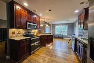 108 Thornwood Dr SW, Rome, GA 30165 - Photo 4