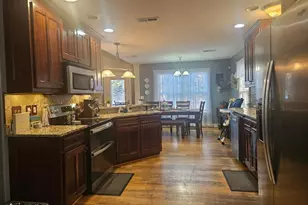 108 Thornwood Dr SW, Rome, GA 30165 - Photo 6