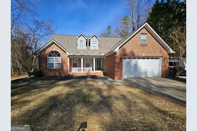 108 Thornwood Drive SW, Rome, GA 30165 - Photo 32