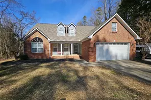 108 Thornwood Dr SW, Rome, GA 30165 - Photo 32
