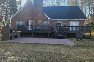 108 Thornwood Dr SW, Rome, GA 30165 - Photo 28