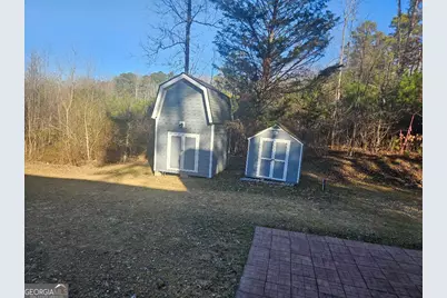 108 Thornwood Drive SW, Rome, GA 30165 - Photo 26