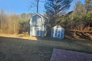 108 Thornwood Dr SW, Rome, GA 30165 - Photo 26