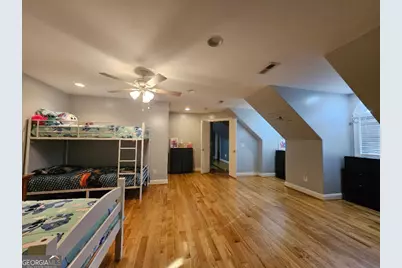 108 Thornwood Drive SW, Rome, GA 30165 - Photo 16