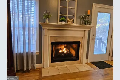 108 Thornwood Drive SW, Rome, GA 30165 - Photo 2