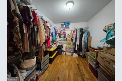 108 Thornwood Drive SW, Rome, GA 30165 - Photo 18