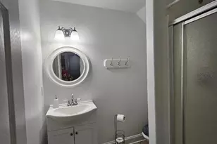 108 Thornwood Dr SW, Rome, GA 30165 - Photo 4