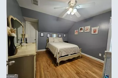 108 Thornwood Drive SW, Rome, GA 30165 - Photo 22