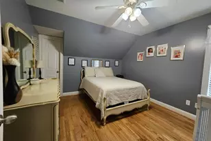 108 Thornwood Dr SW, Rome, GA 30165 - Photo 22