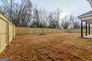 516 New Hope, Perry, GA 31069 - Photo 26