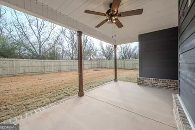 516 New Hope, Perry, GA 31069 - Photo 24