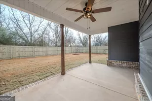 516 New Hope, Perry, GA 31069 - Photo 24