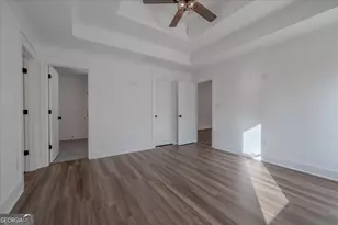 516 New Hope, Perry, GA 31069 - Photo 12