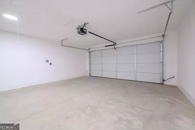 516 New Hope, Perry, GA 31069 - Photo 20