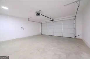 516 New Hope, Perry, GA 31069 - Photo 20