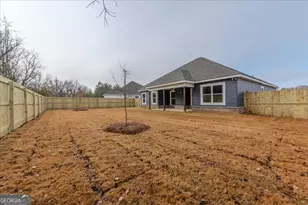 516 New Hope, Perry, GA 31069 - Photo 28