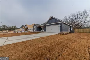 516 New Hope, Perry, GA 31069 - Photo 2