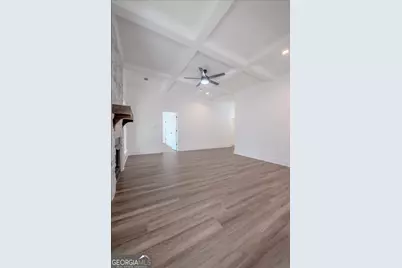 516 New Hope, Perry, GA 31069 - Photo 6