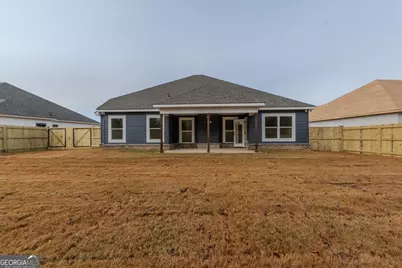 516 New Hope, Perry, GA 31069 - Photo 30