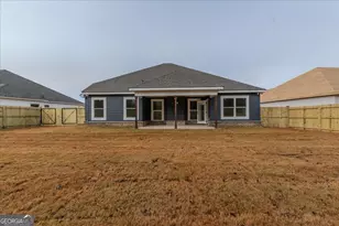 516 New Hope, Perry, GA 31069 - Photo 30