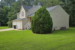 308 Fair Dr, Ellenwood, GA 30294 - Photo 2