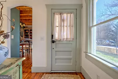 98 Pickett Hill Street, Clayton, GA 30525 - Photo 10