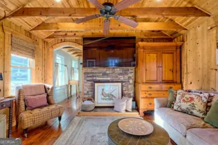 98 Pickett Hill St, Clayton, GA 30525 - Photo 16