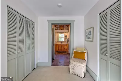 98 Pickett Hill Street, Clayton, GA 30525 - Photo 36