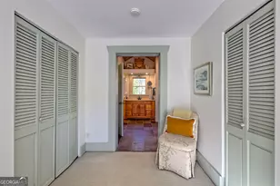 98 Pickett Hill St, Clayton, GA 30525 - Photo 36