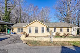 98 Pickett Hill St, Clayton, GA 30525 - Photo 56