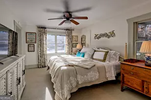 98 Pickett Hill St, Clayton, GA 30525 - Photo 4