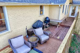 98 Pickett Hill St, Clayton, GA 30525 - Photo 24