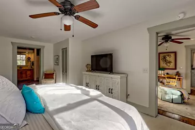 98 Pickett Hill Street, Clayton, GA 30525 - Photo 44