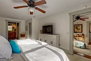 98 Pickett Hill St, Clayton, GA 30525 - Photo 44