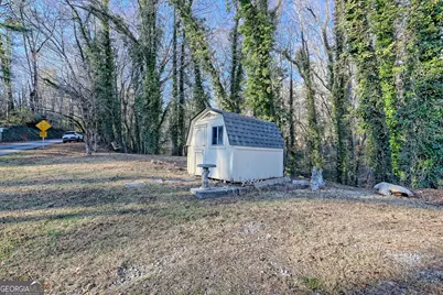 98 Pickett Hill Street, Clayton, GA 30525 - Photo 60