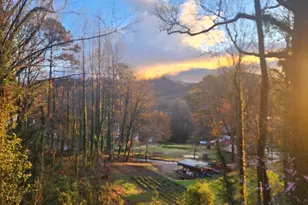 98 Pickett Hill St, Clayton, GA 30525 - Photo 70