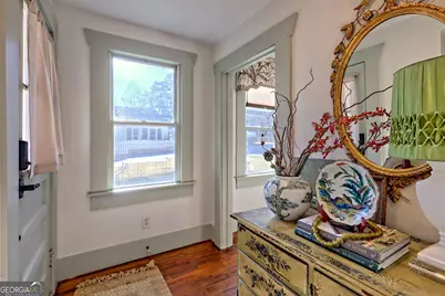 98 Pickett Hill Street, Clayton, GA 30525 - Photo 32