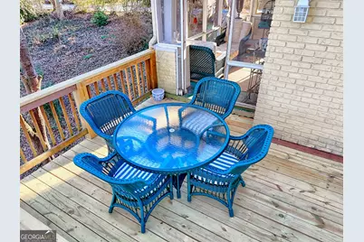 98 Pickett Hill Street, Clayton, GA 30525 - Photo 22