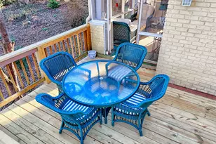 98 Pickett Hill St, Clayton, GA 30525 - Photo 22