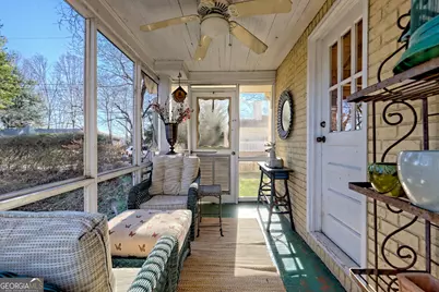 98 Pickett Hill Street, Clayton, GA 30525 - Photo 26