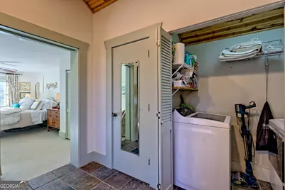 98 Pickett Hill Street, Clayton, GA 30525 - Photo 42