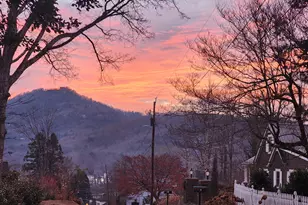 98 Pickett Hill St, Clayton, GA 30525 - Photo 72