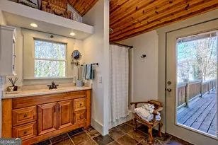 98 Pickett Hill St, Clayton, GA 30525 - Photo 38