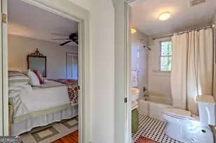 98 Pickett Hill St, Clayton, GA 30525 - Photo 46